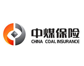 中煤財(cái)產(chǎn)保險(xiǎn)股份有限公司